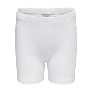 Girl's shorts Only konclean life image-0