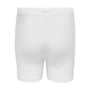 Girl's shorts Only konclean life image-1