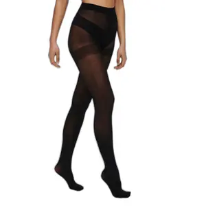 Collant donna Only Asta (x2) image-0