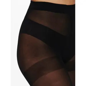 Collant donna Only Asta (x2) image-2