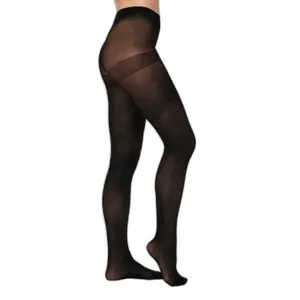 Collant donna Only Asta (x2) image-1