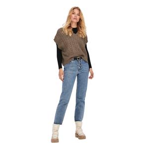 15249328-3805675-armlos-troja-for-kvinnor-only-melody-karibu