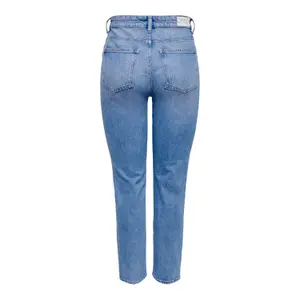 Jeans women's rights Only Emily image-1
