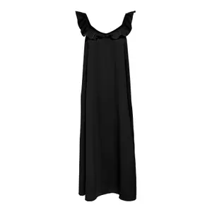 Midikleid für Frauen Only onlzora life image-0