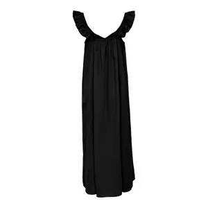 Midikleid für Frauen Only onlzora life image-1