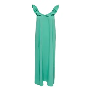Women's midi dress Only onlzora life image-0