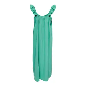 Women's midi dress Only onlzora life image-1