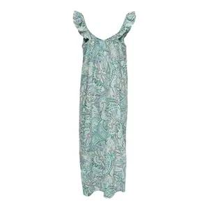 Midikleid für Frauen Only onlzora life image-1