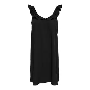 Frauenkleid Only onlzora life image-0