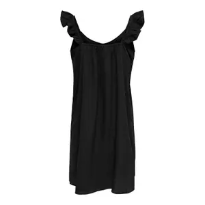 Frauenkleid Only onlzora life image-1