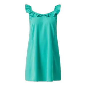 Women's dress Only onlzora life image-1
