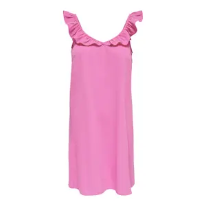 Frauenkleid Only onlzora life image-0