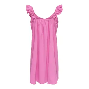 Frauenkleid Only onlzora life image-1
