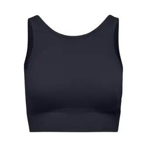 Camisola interior curta para mulher Only play Jaia Life image-0
