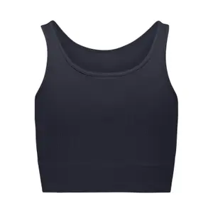 Camisola interior curta para mulher Only play Jaia Life image-1