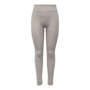 Leggings para mulher Only play Jaia Life image-0