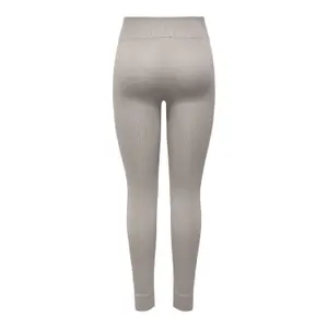 Leggings para mulher Only play Jaia Life image-1