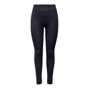 Leggings de cintura alta para mulher Only play Jaia Life image-0