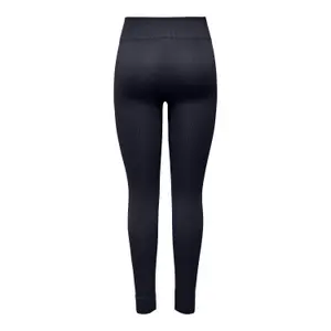 Leggings de cintura alta para mulher Only play Jaia Life image-1