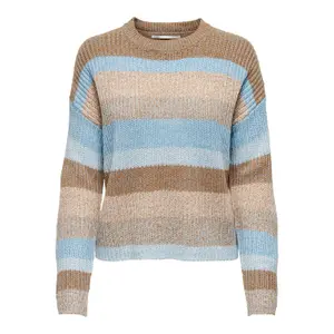 Jersey de mujer Only Jolena image-0