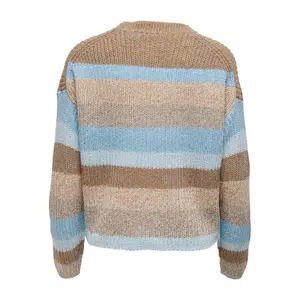 Jersey de mujer Only Jolena image-3