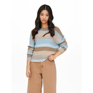 Jersey de mujer Only Jolena image-1