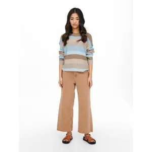 Jersey de mujer Only Jolena image-2