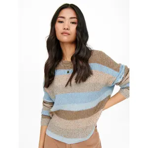 Jersey de mujer Only Jolena image-4