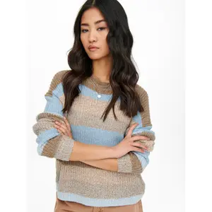 Jersey de mujer Only Jolena image-5