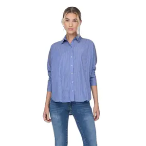 Chemise tissé femme Only Onlnew grace image-1