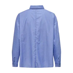 Chemise tissé femme Only Onlnew grace image-4