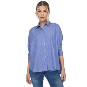 Chemise tissé femme Only Onlnew grace image-3