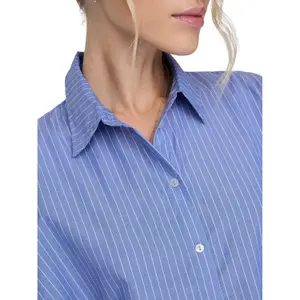 Chemise tissé femme Only Onlnew grace image-5