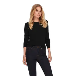 Pullover bouffant femme Only Onlsally image-1