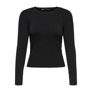 Pullover bouffant femme Only Onlsally image-0