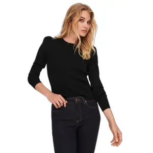 Pullover bouffant femme Only Onlsally image-3