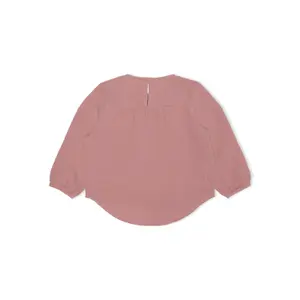 Girl's long sleeve blouse Only komthyra image-1