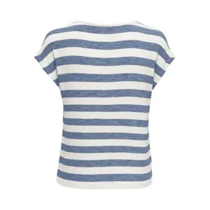 Women's T-shirt Only Lira Life image-2