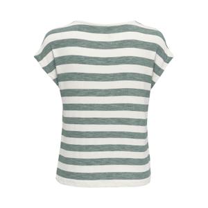 Women's T-shirt Only Lira Life image-2