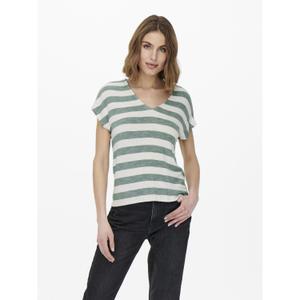 Women's T-shirt Only Lira Life image-1