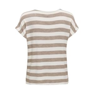 Women's T-shirt Only Lira Life image-2