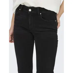 Vaqueros de mujer Only Alicia image-4