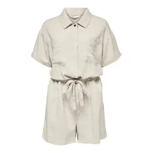 Frauen-Set Only onlludo linen image-0