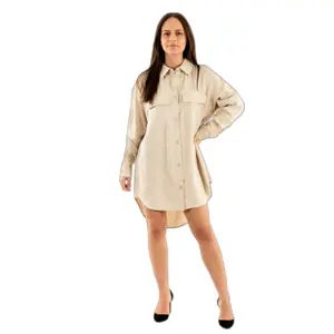 Women's dress Only onlludo image-1