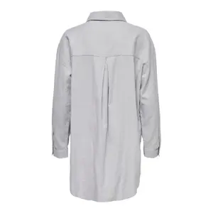 Frauenkleid Only onlludo image-1