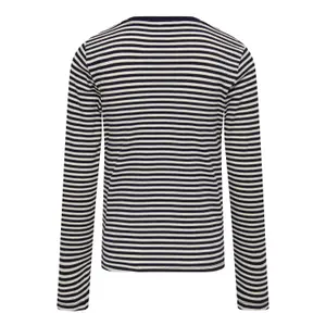 Girl's long sleeve top Only konjosse image-1