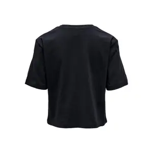 Girl's short sleeve top Only konmay image-1