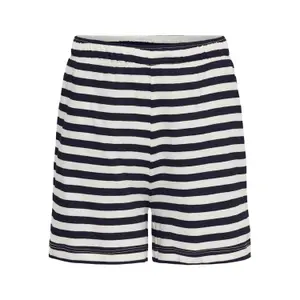 Girl's shorts Only konmay image-0