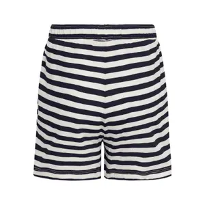 Girl's shorts Only konmay image-1