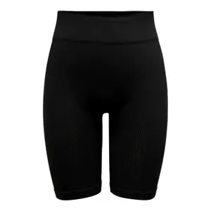 Cuissard femme Only Onpjaia life image-0